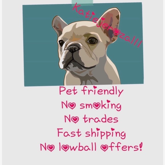 1x top 🌈 - Picture 6 of 6